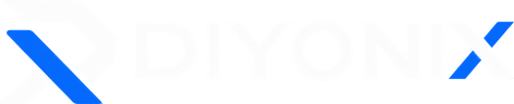 Diyonix